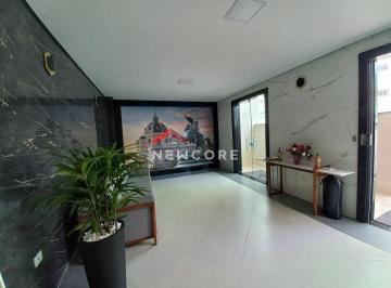 Apartamento · 55m² · 1 Quarto · 1 Vaga · Apartamento em Rua Azaléa - Real - Praia Grande/SP