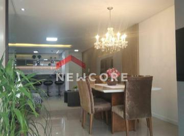 Apartamento · 117m² · 3 Quartos · 2 Vagas · Apartamento em  Rua Ipiranga - Centro - Sapiranga/RS