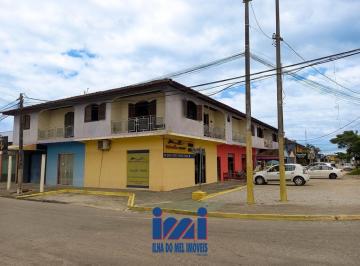 23326391_4.jpg · Prédio comercial frente p/ rodovia a venda