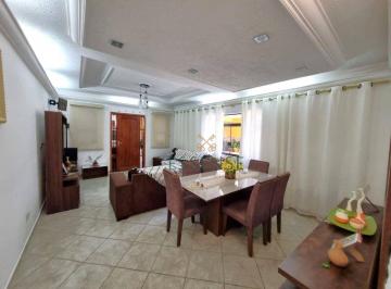 02aa3dfdb9911c3105f34fe5fca4f420cc86f963 · Sobrado à Venda de 318m² na Cidade Edson em Suzano/SP: 03 dormitórios