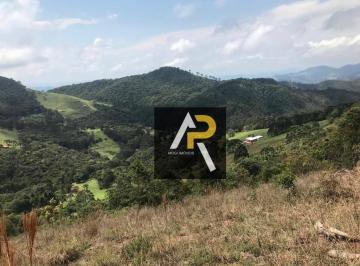 304eb01fbd0dcbd8dac7425dac7edbc15dc8340d · Area Rural a venda 235 mil m² no Sertão do Cantagalo em Gonçalves / MG