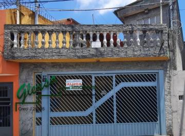 Foto 20 · Casa, Cidade Antônio Estevão de Carvalho, São Paulo, SP