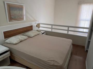 Apartamento de 1 quarto, São Paulo · APARTAMENTO DUPLEX COM 52 M PARA ALUGAR AO LADO DA PRAÇA IGREJA DE MOEMA