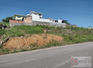 Terreno · 360m² · Terreno à venda no bairro Santa Catarina - Biguaçu/SC