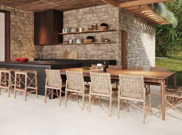 Casa de 5 quartos, Monte Mor · Maravilhosa Casa alto padrão venda Cond. Haras Larissa 645M2 08 suites Monte Mor