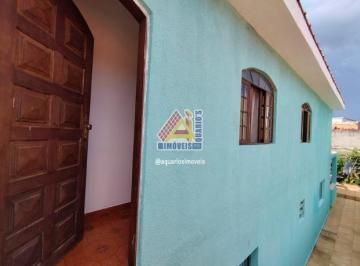 Casa de 2 quartos, São Paulo · Sobrado à venda no Jardim Penha.