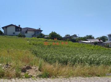 29175073_g.jpg ·
EXCELENTE TERRENO BAIRRO IMIGRANTE