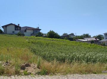 Terreno · 663m² · EXCELENTE TERRENO BAIRRO IMIGRANTE