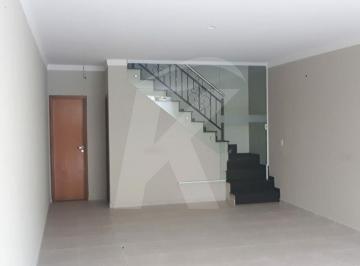 Casa · 173m² · 3 Quartos · 5 Vagas · Sobrado  3 Quartos 200m²  5 Vagas   Lauzane Paulista