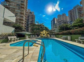 89c3ccdef62f9d4af97c1ebe96f02d5da0bcafd9 · Apartamento à Venda na Astúrias no Guarujá | Alfa Imóveis