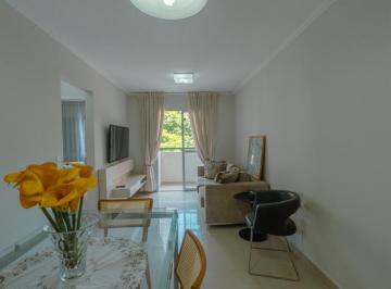 Apartamento de 2 quartos, São Paulo · Apartamento para Venda no bairro Vila Santa Catarina