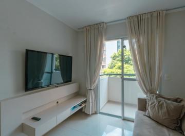 Apartamento de 2 quartos, São Paulo · Apartamento para Venda no bairro Vila Santa Catarina