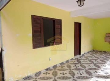 3eaa9263d530489317699f202f17bbb7ad648fec · Sobrado com 3 dormitórios à venda, 112 m² por R$ 350.000,00 - Loteamento Chacara Parque Oriente - Em