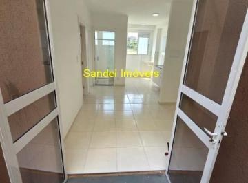 Foto 12 · Apartamento à venda em Sorocaba-SP, bairro Ipatinga: 2 quartos, 1 sala, 1 banheiro, 1 vaga de garage