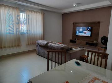 Foto 04 · Casa no Jardim Magnólia-próximo Unimart-reformada-fácil acesso comércio-aceita permuta por apartamen