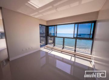 Living · Apartamento com 4 dormitórios à venda, 182 m² por R$ 8.500.000,00 - Centro - Balneário Camboriú/SC