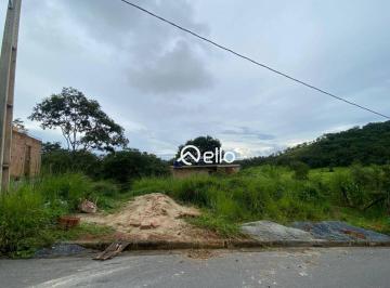 e3563ced70ba5527f1c67590bd134090442e4cf0 · Lote 360m² a venda Fianciamento Próprio - Bairro Jardim em Pedro Leopoldo
