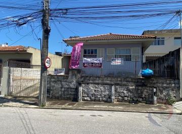 1 · Terreno de 473m² no bairro Praia Comprida