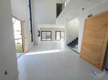 1.. · Casa Residencial de 4 dorms no bairro São João Do Rio Vermelho