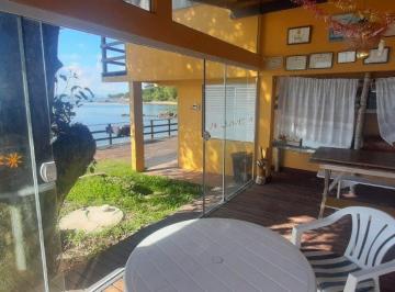 31879_imrYrd968jH83v98_31879658c5ebb9e7b7.jpg · Hotel/Pousada de 280m² no bairro Ribeirao Da Ilha