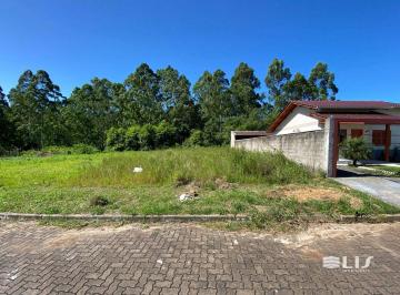 2bce3b2f821e5e4b2ce9f9f5fc7a7908339c9d91 · Terreno à venda, 312 m² por R$ 170.000 - Bela Vista - Dois Irmãos/RS