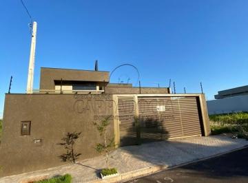 Foto 01 · casa nova ary attab aceita permuta de menor valor aceita financiamento aceita terreno aceita veiculo