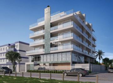 6794_i95sPFuY3x1c51TY139_6794659d8089c585e.jpg · Apartamento à venda, frente mar, em Balneário Flórida em Matinhos