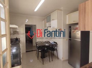 Foto 02 · Casa, Vila Boldrin, Santa Bárbara D'oeste, SP