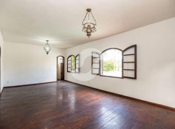 SALA · Casa à venda, 325 m² por R$ 3.496.000,00 - Camboinhas - Niterói/RJ