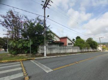 Foto 01 · Terreno, Centro, Rio Negro, PR