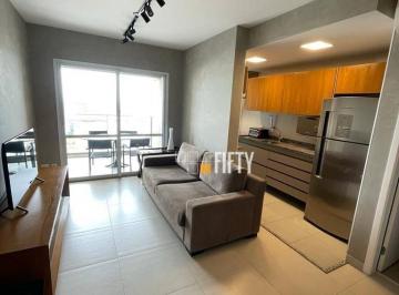 211c624c112b91931c8bc96eab5757c1e40530d2 · Apartamento Duplex, 58 m² - venda por R$ 1.600.000,00 ou aluguel por R$ 8.878,00/mês - Pinheiros - S