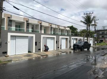 Foto · Casa, Ipitanga, Lauro de Freitas, BA
