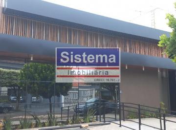 Foto 28 · Vende-se Imóvel Comercial - NOVO E ALUGADO - Bairro Nobre - Jardim Alto Rio Preto