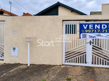0 · casa à venda em Jardim San Diego
