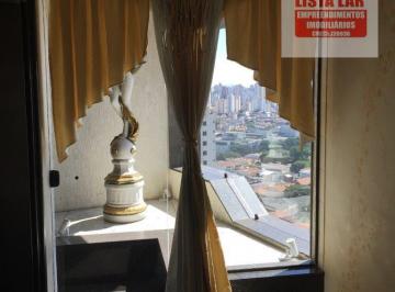 Apartamento · 590m² · 4 Quartos · 5 Vagas · Apartamento em Bosque da Saúde  -  São Paulo