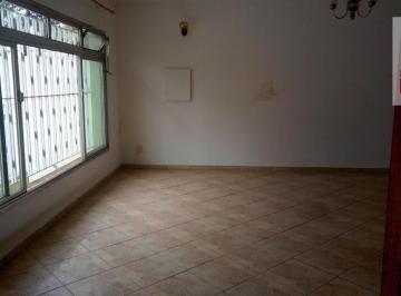 Casa · 240m² · 3 Quartos · 2 Vagas · Casa Térrea em Vila da Saúde  -  São Paulo