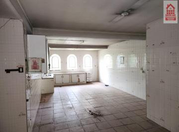 Casa · 4 Quartos · 4 Vagas · Casa Sobrado em Vila Dom Pedro I  -  São Paulo