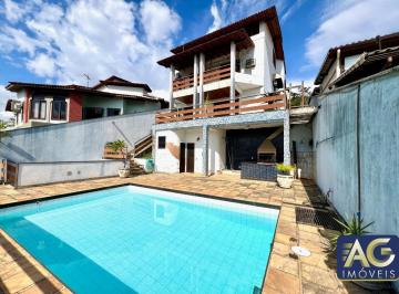 Casas à venda em Cachoeiro de Itapemirim - ES - Imovelweb