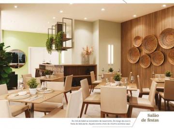 Apartamento de 2 quartos, Curitiba · Apartamento à venda com 2 quartos e 1 vaga - Previsão de entrega Dez/25