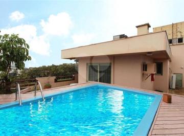 Área de Serviço · Apartamento com 3 quartos à venda em Floresta - RS