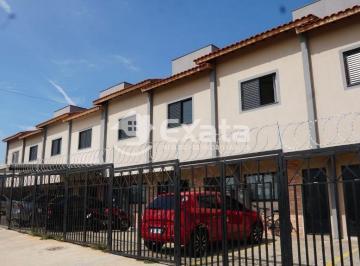 img0 · Sobrado em condominio a venda no Jardim Residencial Villagio Ipanema I