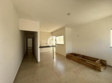 Foto 01 · Casa, Nova Serrana, Sete Lagoas, MG