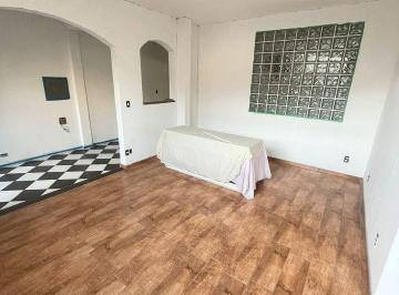 Casa · 120m² · Casa para aluguel - em São Salvador