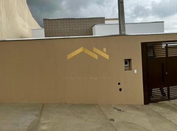 Foto 09 · Casa a venda com 3 quartos sendo 1 suíte, sala, cozinha, lavanderia e quintal no Jardim Regente em ó