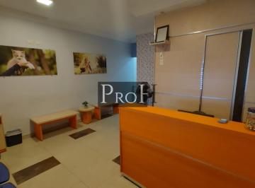 Comercial de 1 quarto, Santo André · Sobrado Comercial com Clínica Pet, Salões de Beleza e Edícula por R$1.170.000,00