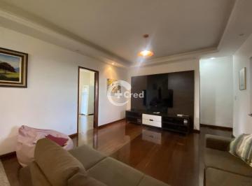 Foto 01 · Casa, Padre Teodoro, Sete Lagoas, MG