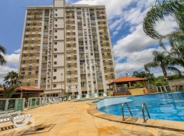 Foto 10 · Apartamento, Jardim Itú, Porto Alegre, RS