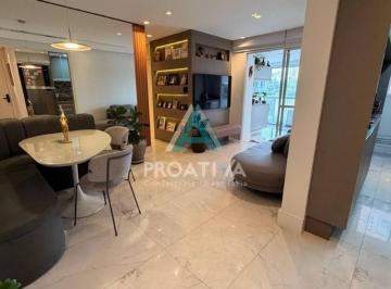 b7874d6cdf2ed1484373cbf02f03eb6fe0ad7528 · Apartamento com 3 dormitórios à venda, 79 m² - Santa Paula - São Caetano do Sul/SP