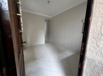 Apartamento de 2 quartos, Rio de Janeiro · VENDO APTO LINS DE VASCONCELOS