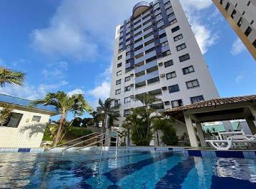 Foto 1 · Apartamento para Alugar - Candelária - Natal/RN